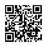 이 페이지의 링크 QRCode의