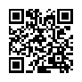 이 페이지의 링크 QRCode의