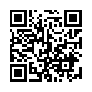 이 페이지의 링크 QRCode의