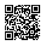 이 페이지의 링크 QRCode의