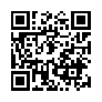 이 페이지의 링크 QRCode의