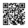 이 페이지의 링크 QRCode의