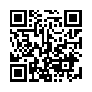 이 페이지의 링크 QRCode의