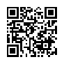 이 페이지의 링크 QRCode의