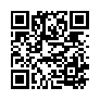 이 페이지의 링크 QRCode의