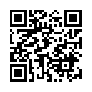 이 페이지의 링크 QRCode의