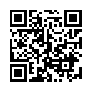 이 페이지의 링크 QRCode의