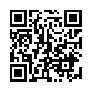 이 페이지의 링크 QRCode의