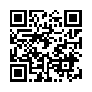 이 페이지의 링크 QRCode의