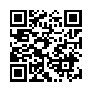 이 페이지의 링크 QRCode의