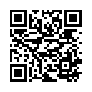 이 페이지의 링크 QRCode의