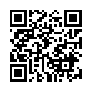 이 페이지의 링크 QRCode의