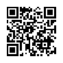 이 페이지의 링크 QRCode의