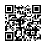 이 페이지의 링크 QRCode의