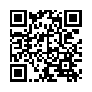 이 페이지의 링크 QRCode의