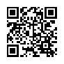 이 페이지의 링크 QRCode의