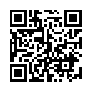 이 페이지의 링크 QRCode의