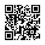 이 페이지의 링크 QRCode의