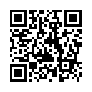 이 페이지의 링크 QRCode의