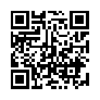 이 페이지의 링크 QRCode의