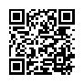 이 페이지의 링크 QRCode의