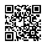 이 페이지의 링크 QRCode의