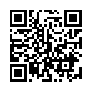 이 페이지의 링크 QRCode의