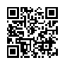 이 페이지의 링크 QRCode의