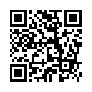 이 페이지의 링크 QRCode의