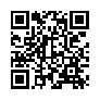 이 페이지의 링크 QRCode의