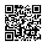 이 페이지의 링크 QRCode의