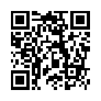 이 페이지의 링크 QRCode의