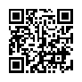 이 페이지의 링크 QRCode의