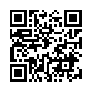 이 페이지의 링크 QRCode의