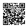 이 페이지의 링크 QRCode의