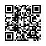 이 페이지의 링크 QRCode의