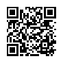 이 페이지의 링크 QRCode의