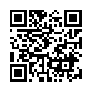 이 페이지의 링크 QRCode의