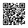 이 페이지의 링크 QRCode의