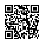 이 페이지의 링크 QRCode의