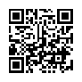 이 페이지의 링크 QRCode의