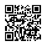 이 페이지의 링크 QRCode의