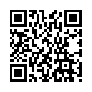 이 페이지의 링크 QRCode의