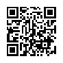 이 페이지의 링크 QRCode의