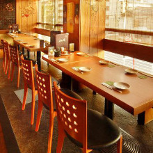 셰프 추천 요리