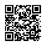 이 페이지의 링크 QRCode의