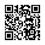 이 페이지의 링크 QRCode의