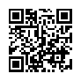 이 페이지의 링크 QRCode의