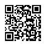 이 페이지의 링크 QRCode의