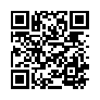 이 페이지의 링크 QRCode의